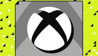 Here’s what Xbox is working on for 2026