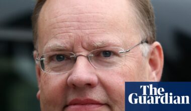 Lib Dems suspend Chris Rennard amid new inquiry into sexual harassment claims | Liberal Democrats