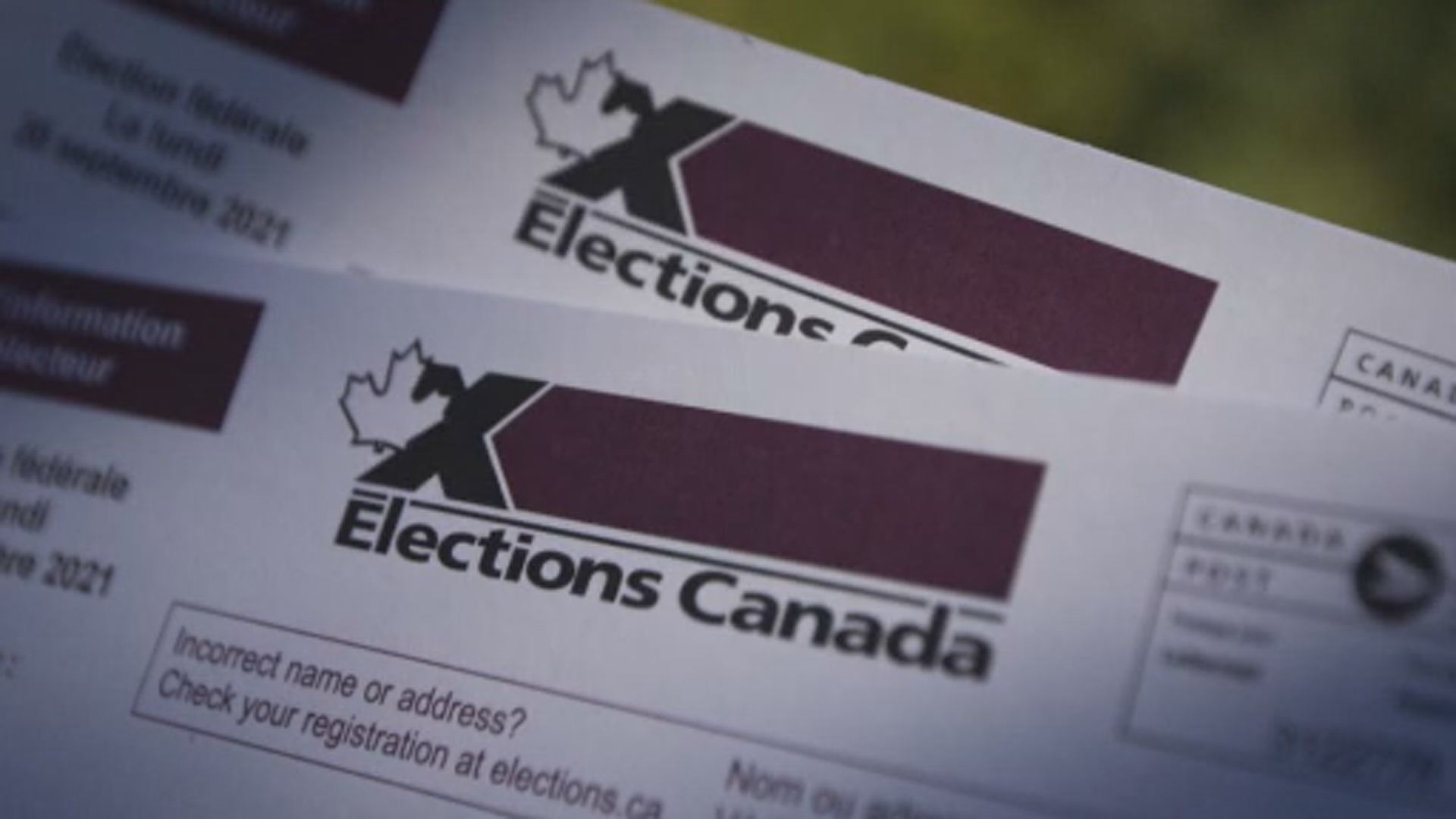 Click to play video: 'Does Canada’s foreign interference report go far enough?'