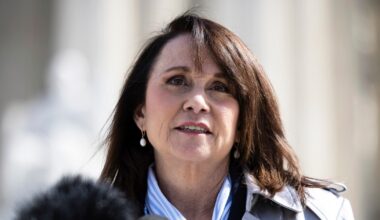 Bible's Ten Commandments are to be displayed in some Louisiana classrooms, appeals court rules