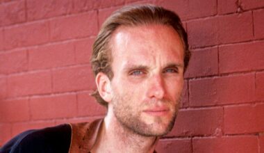 'Pulp Fiction' actor Peter Greene died from accidental shooting