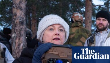 UK considers new Russia sanctions after Navalny frog toxin finding | Foreign policy