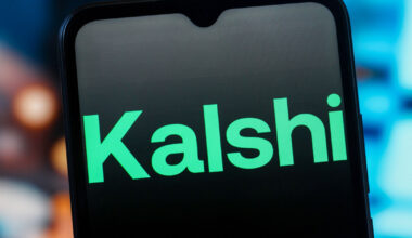 CFTC chief sides with prediction markets over state regulators