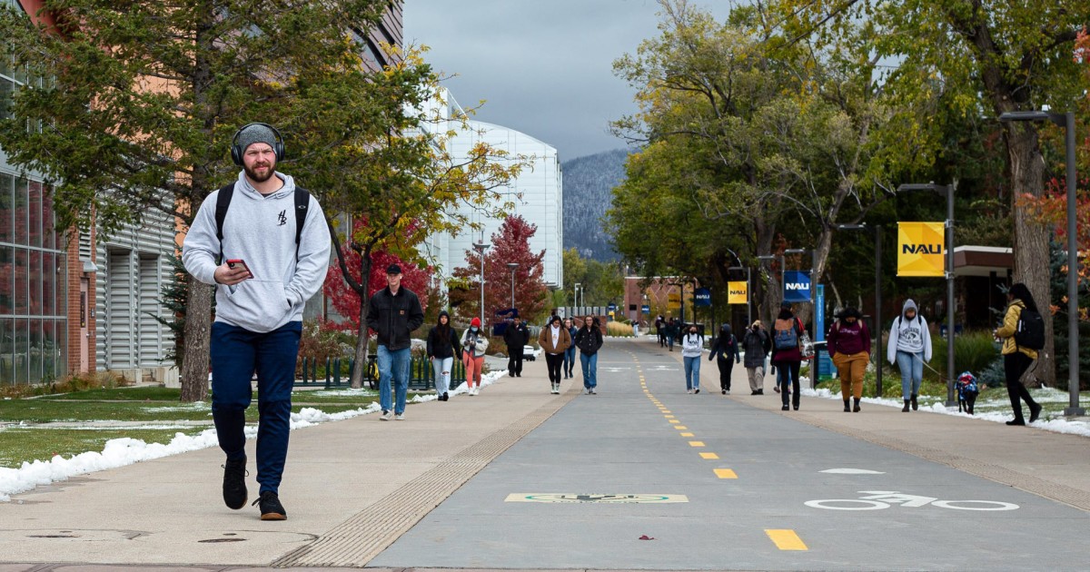 3 fraternity members arrested after student's alleged hazing death