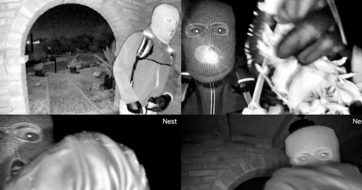 Digital forensics could be the tool that helps 'paint a picture of truth' in the Guthrie case