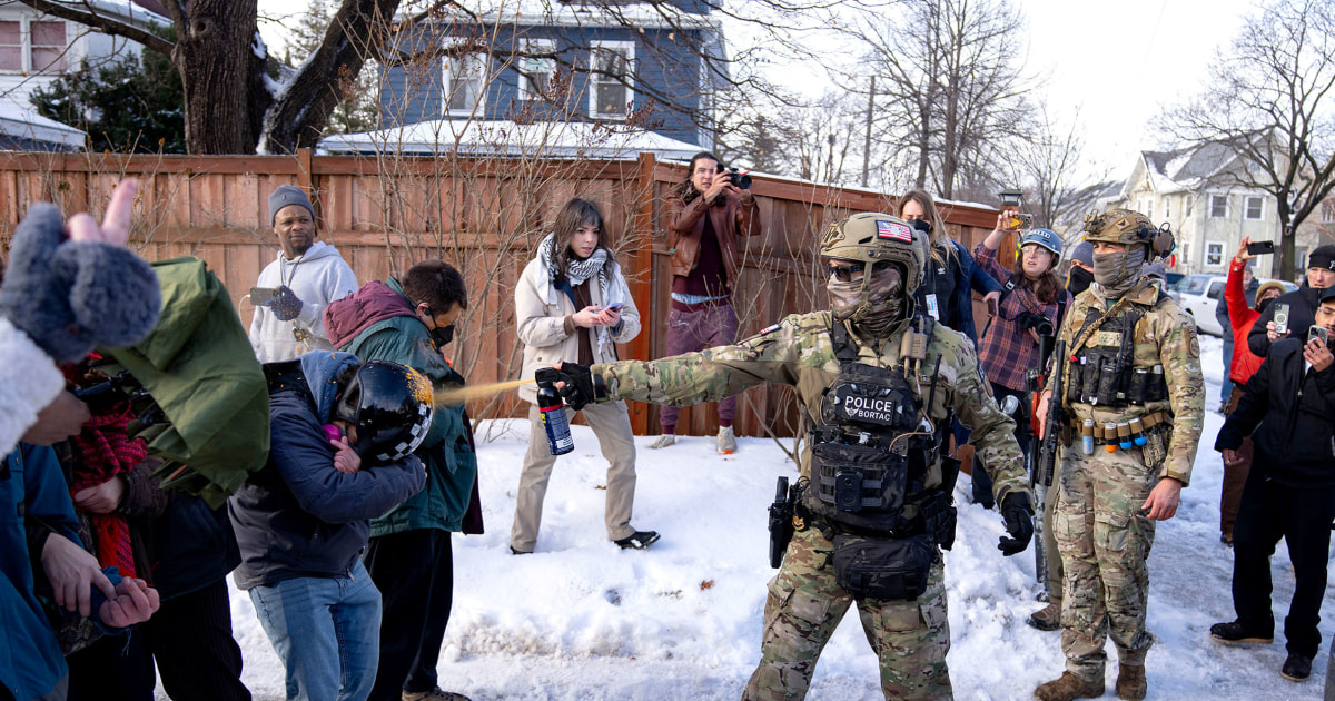 Why it's happening, what it impacts and more