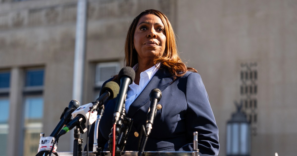 Gun accessory company to pay $1.75 million to Buffalo supermarket shooting victims