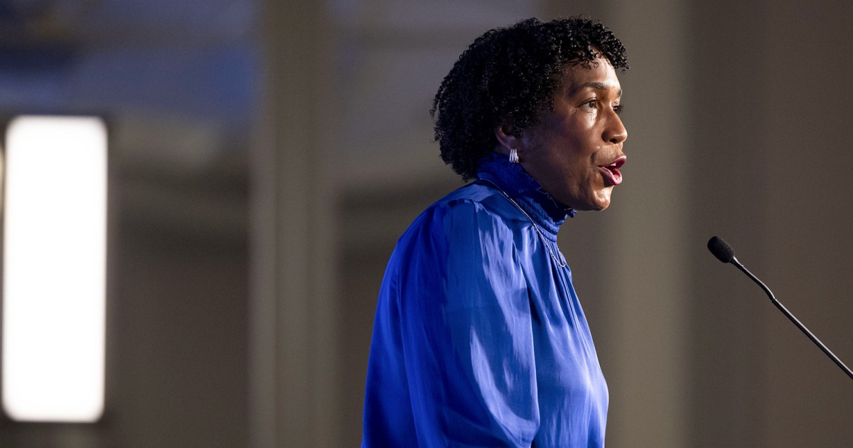 Illinois Democrat tries to bleep her way through a tough Senate primary with a new expletive-laden anti-Trump ad