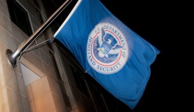 Texas U.S. citizen was fatally shot by an immigration agent last year during a stop, new records show