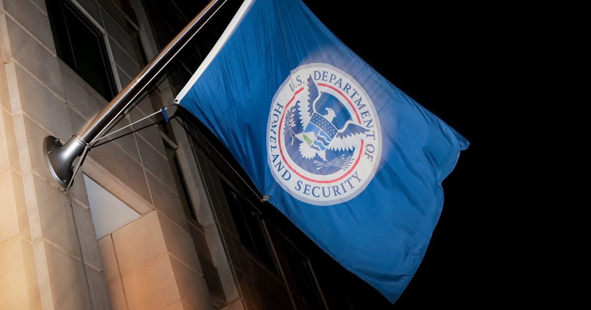 Texas U.S. citizen was fatally shot by an immigration agent last year during a stop, new records show