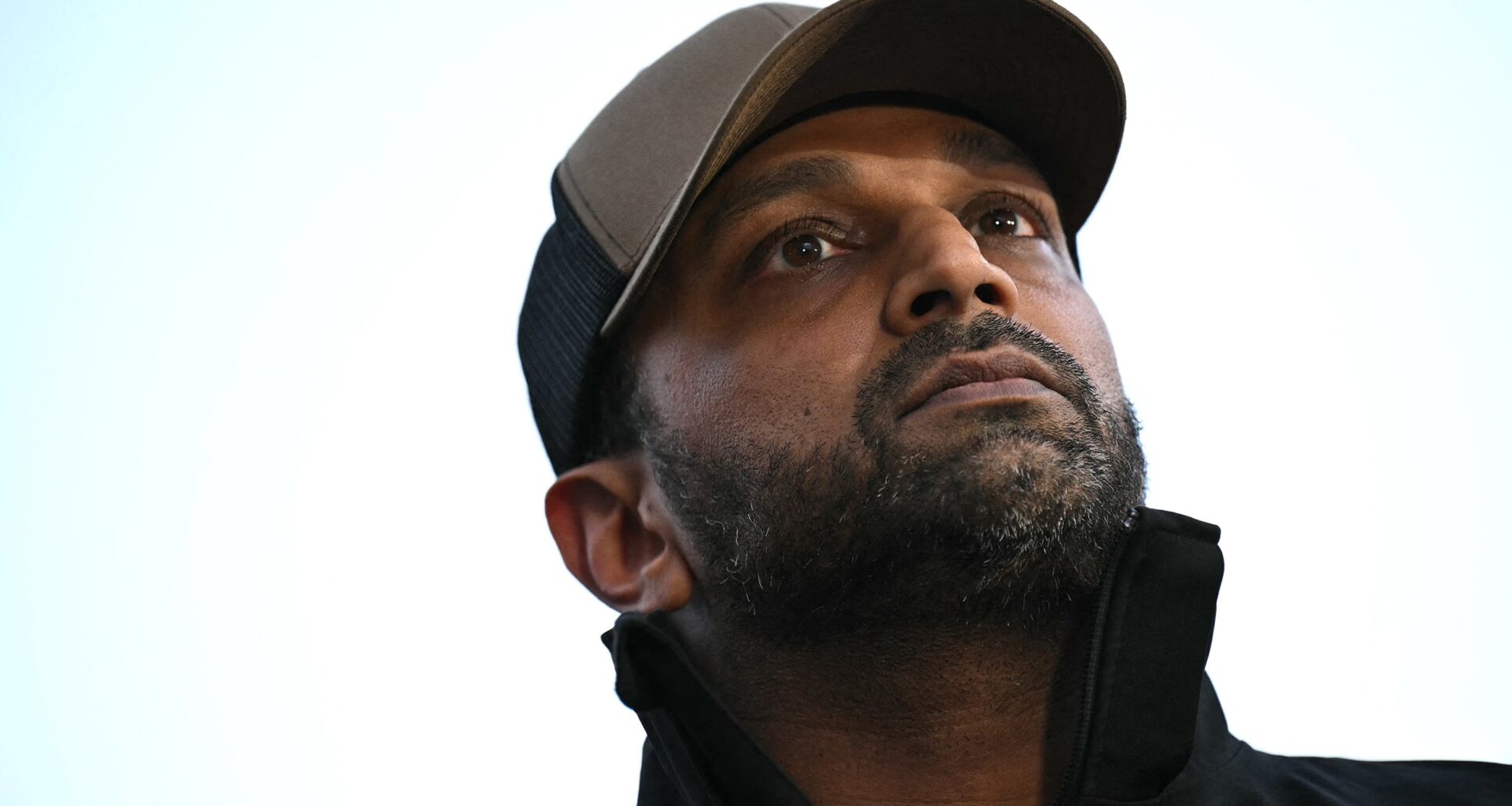 Kash Patel’s use of jet delayed FBI team’s mass shooting response, whistleblower tells top senator