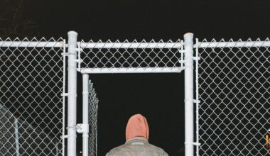 “I was detained by federal agents in Minneapolis”