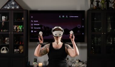 Supernatural was a breakout VR fitness sensation — meet the women furious with Mark Zuckerberg for killing it