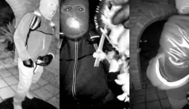 What the Guthrie case reveals about your ‘deleted’ doorbell footage