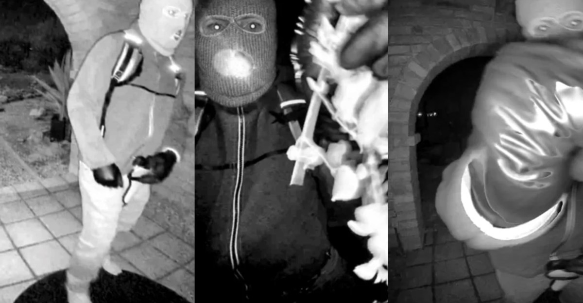 What the Guthrie case reveals about your ‘deleted’ doorbell footage