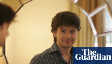 Asos co-founder dies in fall from 18-storey building in Thailand | Thailand