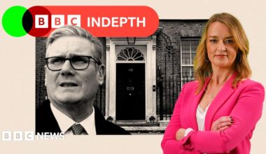 BBC InDepth