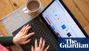 Tens of thousands more students join legal action over Covid-hit studies | Universities