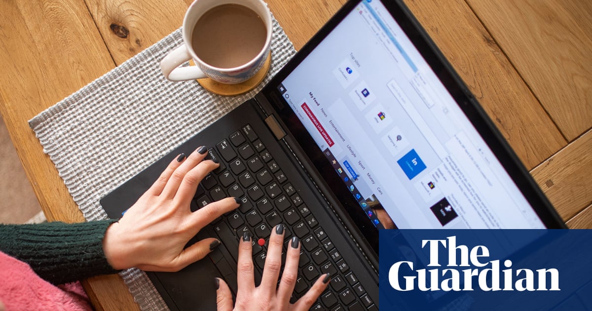 Tens of thousands more students join legal action over Covid-hit studies | Universities