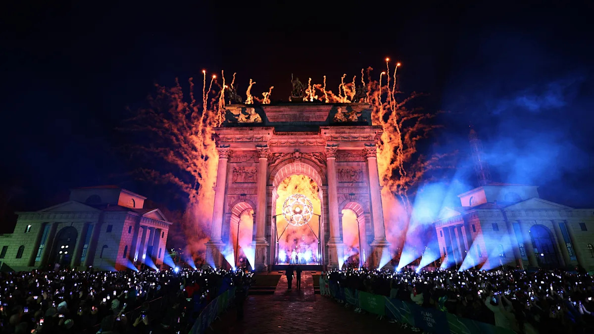 Yahoo entertainment home