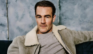 Yahoo entertainment home