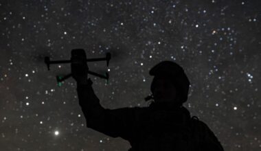 Armed Forces of Ukraine continue to destroy russians on land, in the air, and at sea / Photo credit: Ministry of Defense of Ukraine