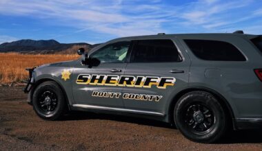 Two Middle Tennessee businessmen among those killed in Denver plane crash