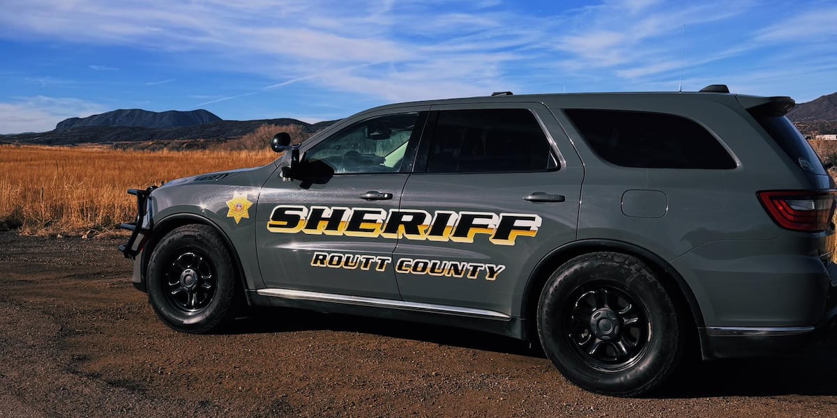 Two Middle Tennessee businessmen among those killed in Denver plane crash