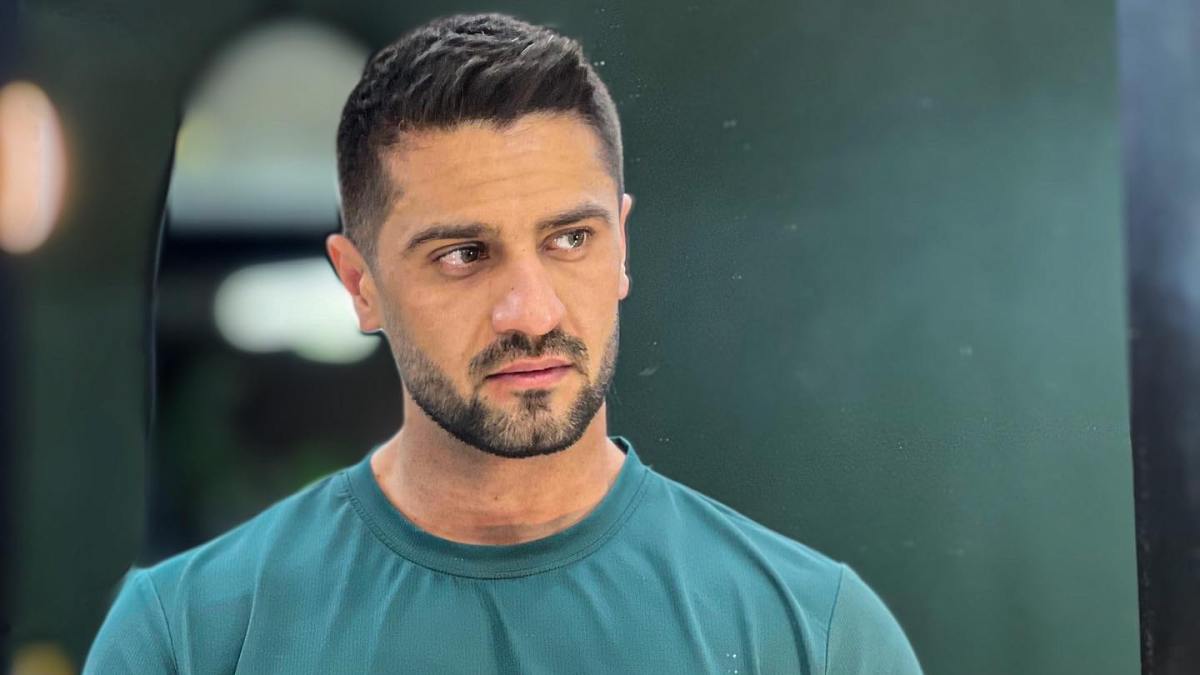 Iranians fear fast-track execution for thousands of jailed protesters