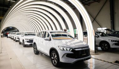 The hidden cost of those super-cheap Chinese cars