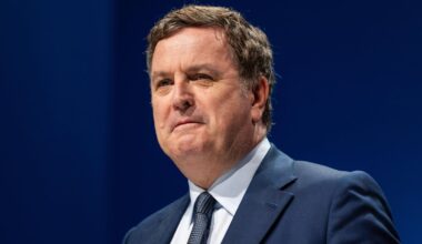 We made a mistake with student loans. Here’s our plan to fix it