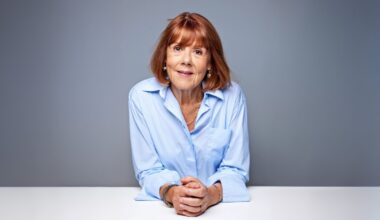 ‘I saw him rape me. My body tortured, cast unconscious into the pit of men’