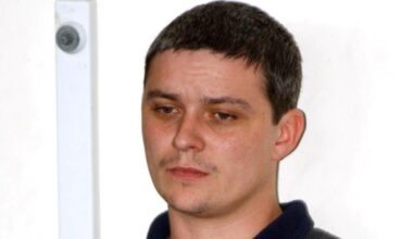 Ian Huntley in life-threatening condition after prison attack