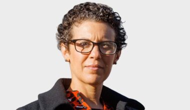 What happens next after the MHRA halts puberty blockers trial?