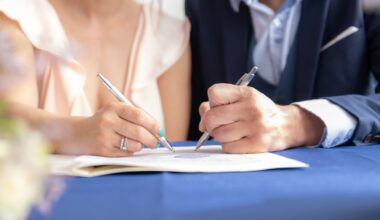 NHS staff told to stop discouraging first cousin marriages