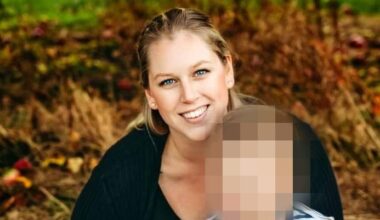 Daughter of trans shooter who killed family: ‘He had a vendetta’