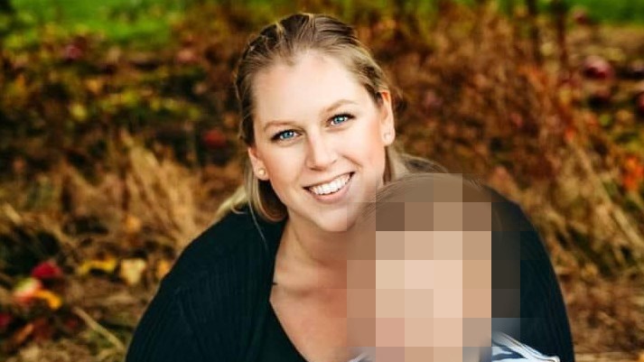 Daughter of trans shooter who killed family: ‘He had a vendetta’