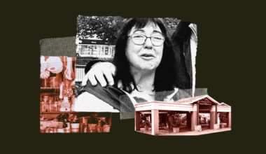 British tourist ‘killed for her body parts to be used in witchcraft’