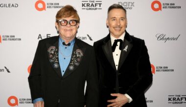 Elton John’s husband tells court of birth certificate ‘heartbreak’