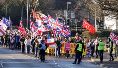 Do scientists follow the data — or their politics?