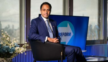 Reform will restore Britain’s Christian heritage