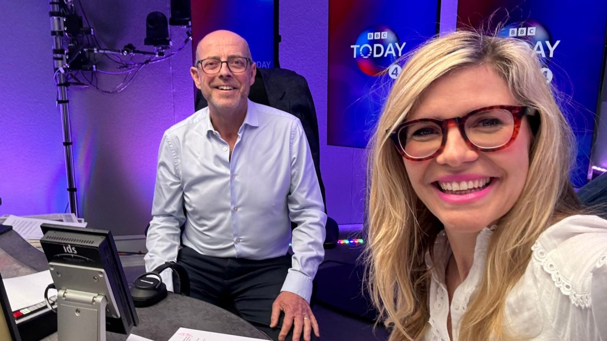 BBC considers return of radio levy to cut licence fee for all