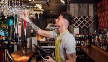 Labour may drop minimum wage pledge over youth jobless fears