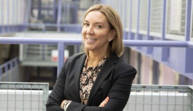 ‘Bullying’ report destroyed after ethics team told staff to break into safe