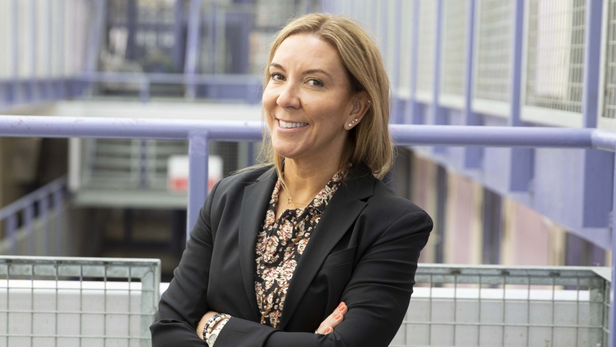 ‘Bullying’ report destroyed after ethics team told staff to break into safe