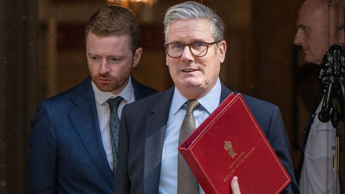 Labour activists paid for smear campaign against journalists