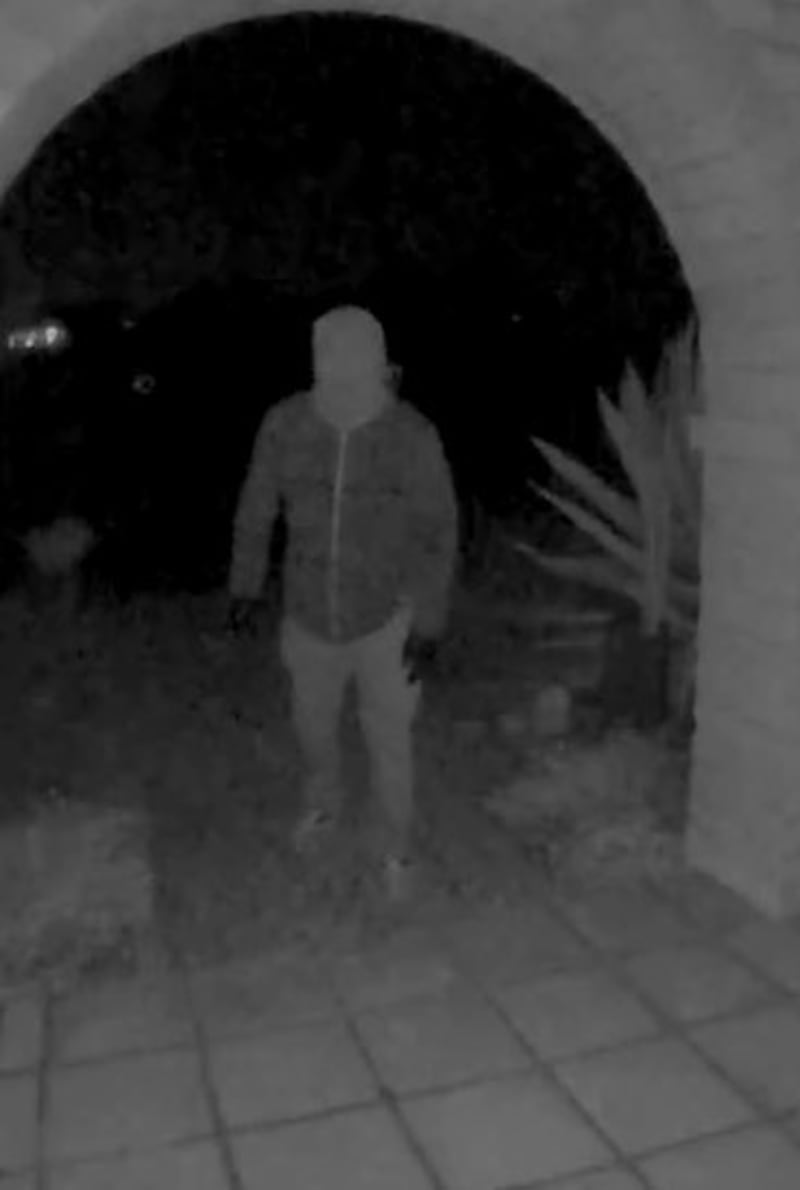 image fbi nancy guthrie