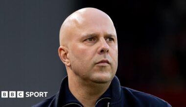 FA Cup LIVE: News conferences, previews and team news