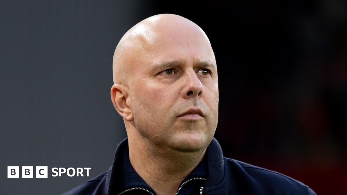 FA Cup LIVE: News conferences, previews and team news