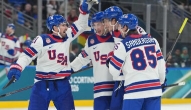 Download app from appStore